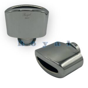 سراگزوز کتابی سوناتایی حالت 4 گوش دارد و سر ان بیضی است