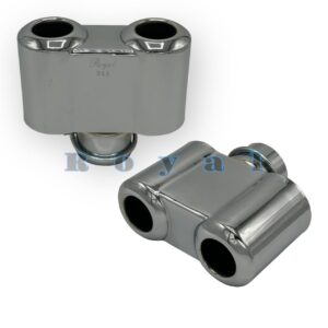 سراگزوز کتابی دوربینی کد 311