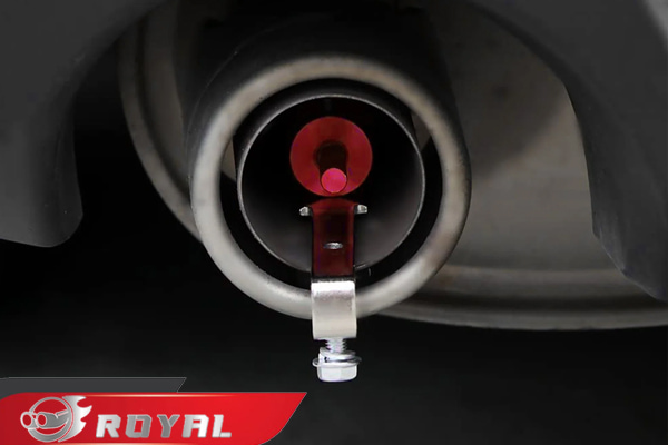 جنس توربو ساند