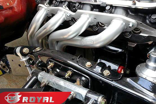 مزایا و معایب هدرز 