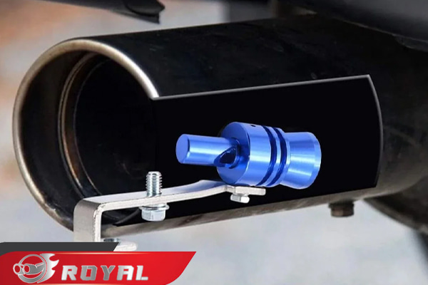 نکات مهم استفاده از توربو ساند