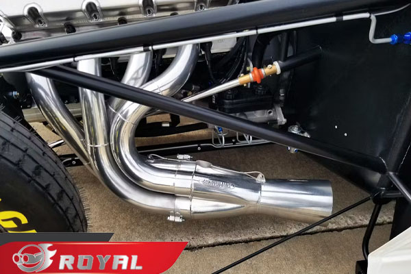 نکته های مهم در خرید هدرز