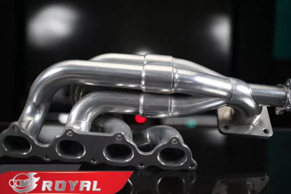 عمر مفید منیفولد