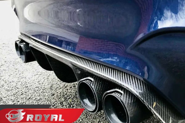 مقایسه ضررهای سر اگزوز