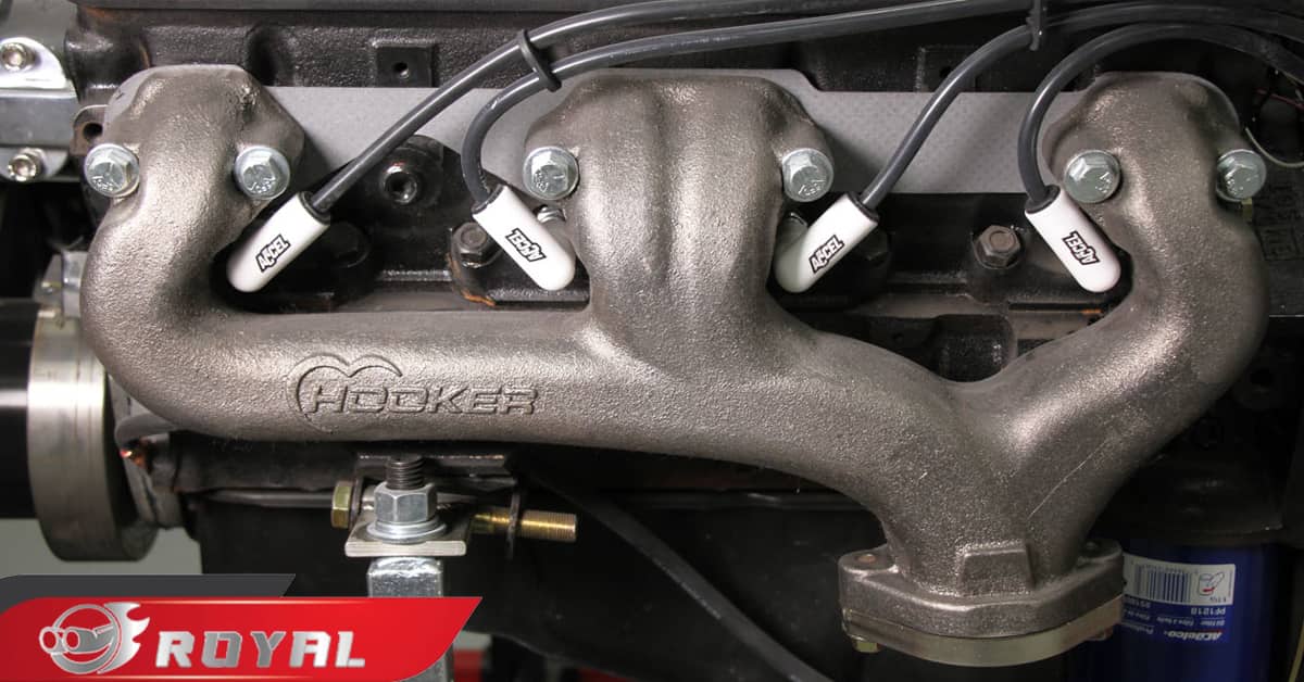 عکس منیفولد چیست